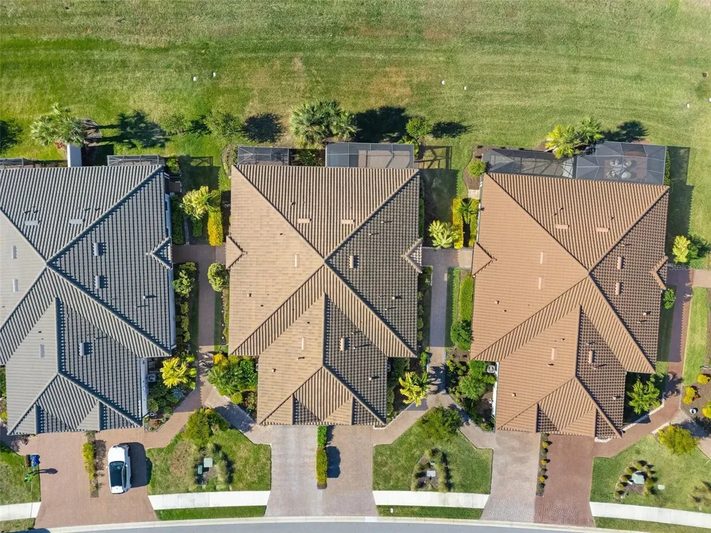 15680 Sacile Lane Bradenton FL 34211