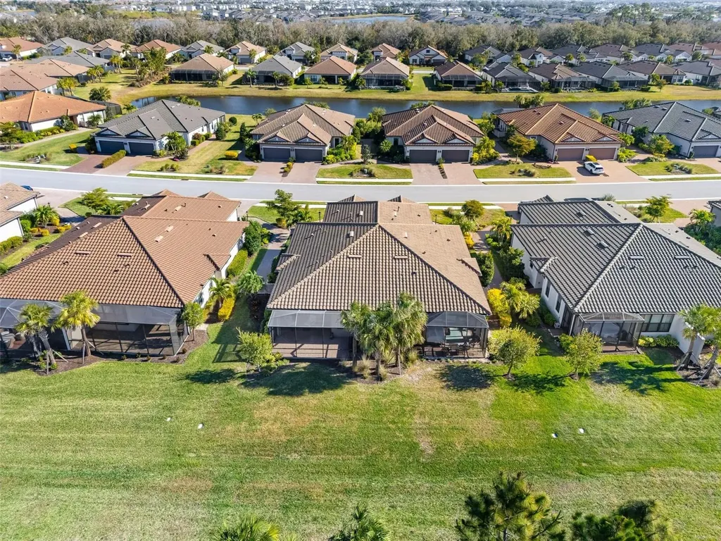 15680 Sacile Lane Bradenton FL 34211