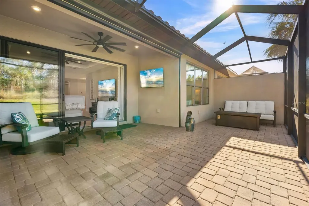 15680 Sacile Lane Bradenton FL 34211