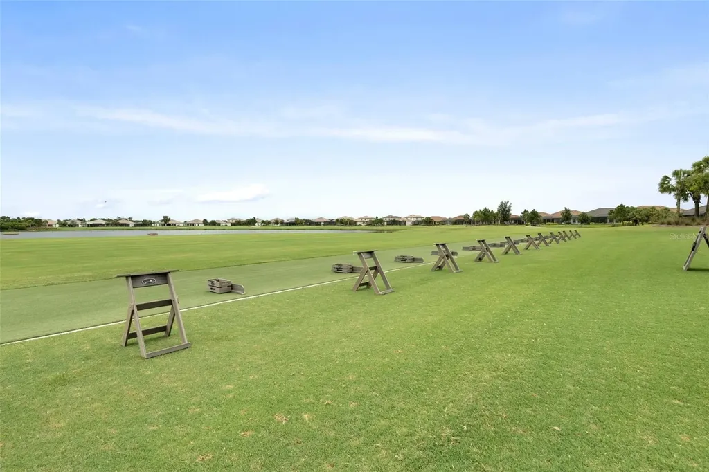 15680 Sacile Lane Bradenton FL 34211