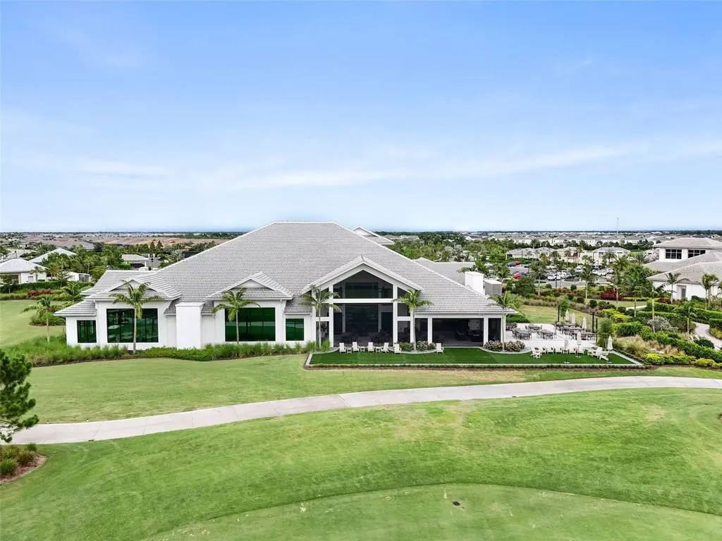 15680 Sacile Lane Bradenton FL 34211
