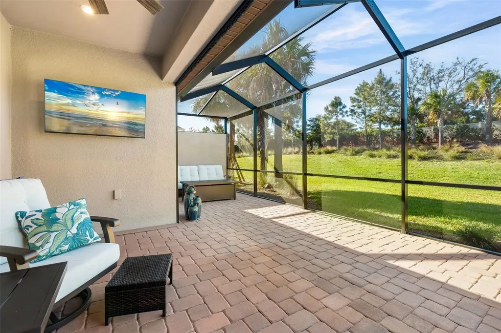 15680 Sacile Lane Bradenton FL 34211