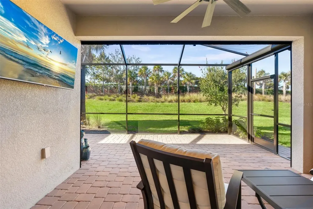 15680 Sacile Lane Bradenton FL 34211
