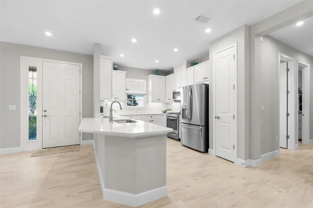 15680 Sacile Lane Bradenton FL 34211