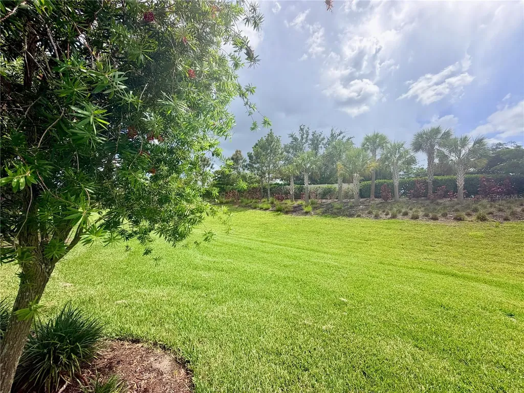 15680 Sacile Lane Bradenton FL 34211