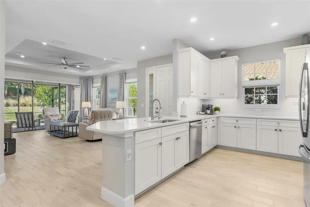 15680 Sacile Lane Bradenton FL 34211