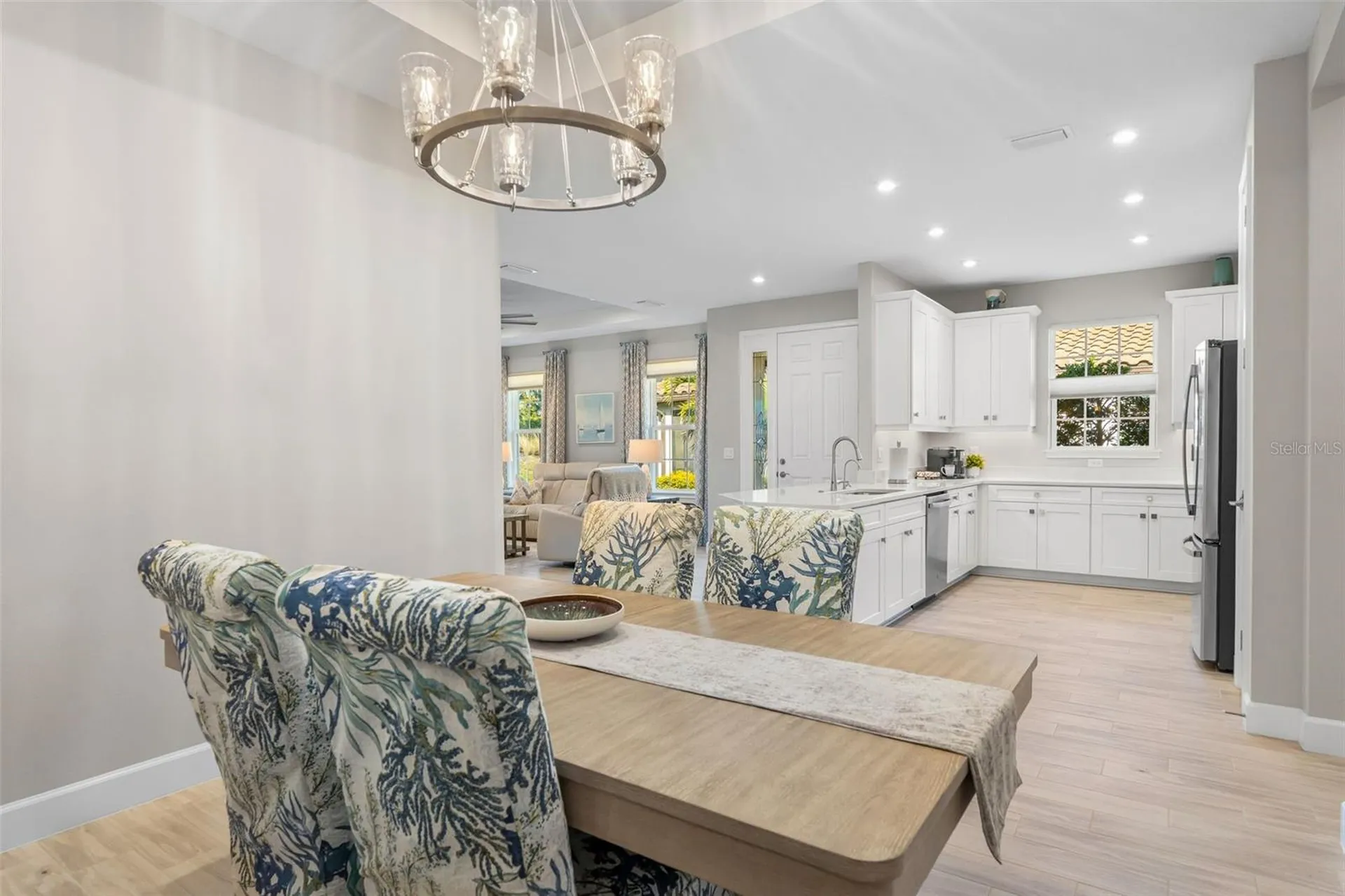 15680 Sacile Lane Bradenton FL 34211