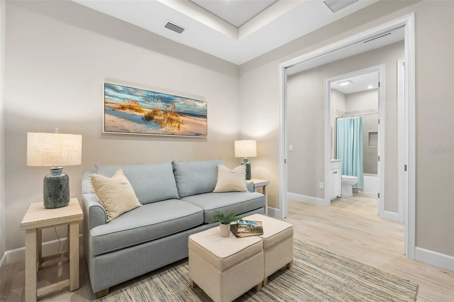 15680 Sacile Lane Bradenton FL 34211