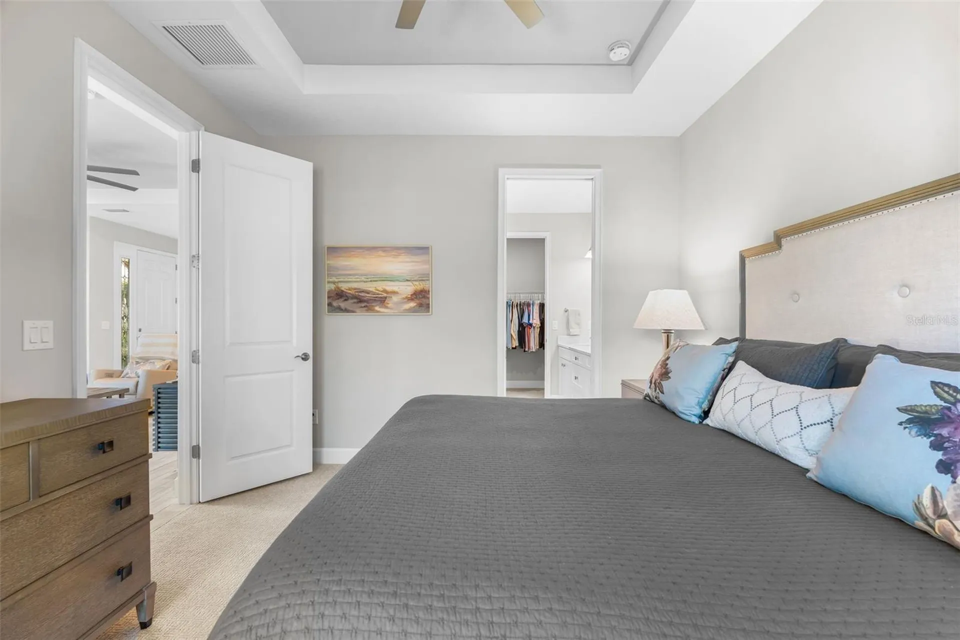 15680 Sacile Lane Bradenton FL 34211