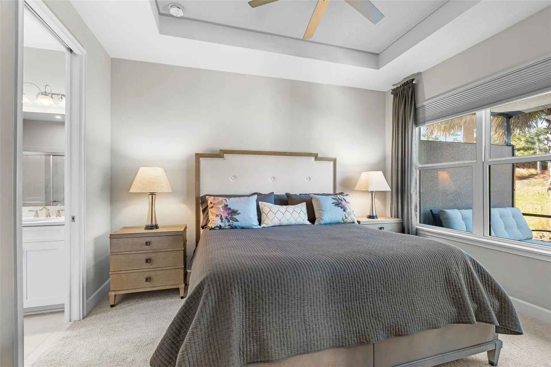 15680 Sacile Lane Bradenton FL 34211
