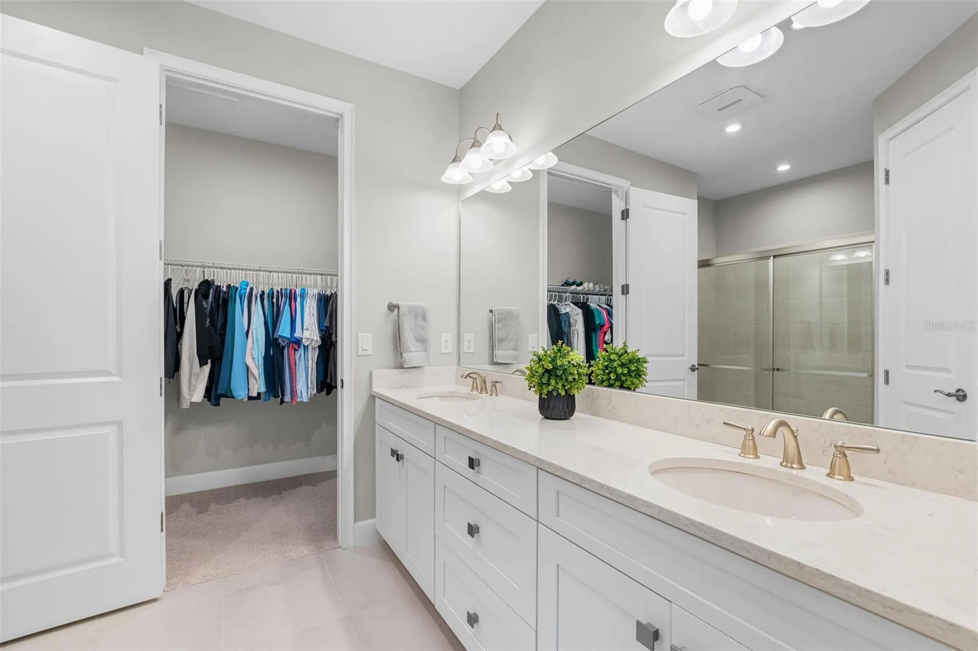 15680 Sacile Lane Bradenton FL 34211