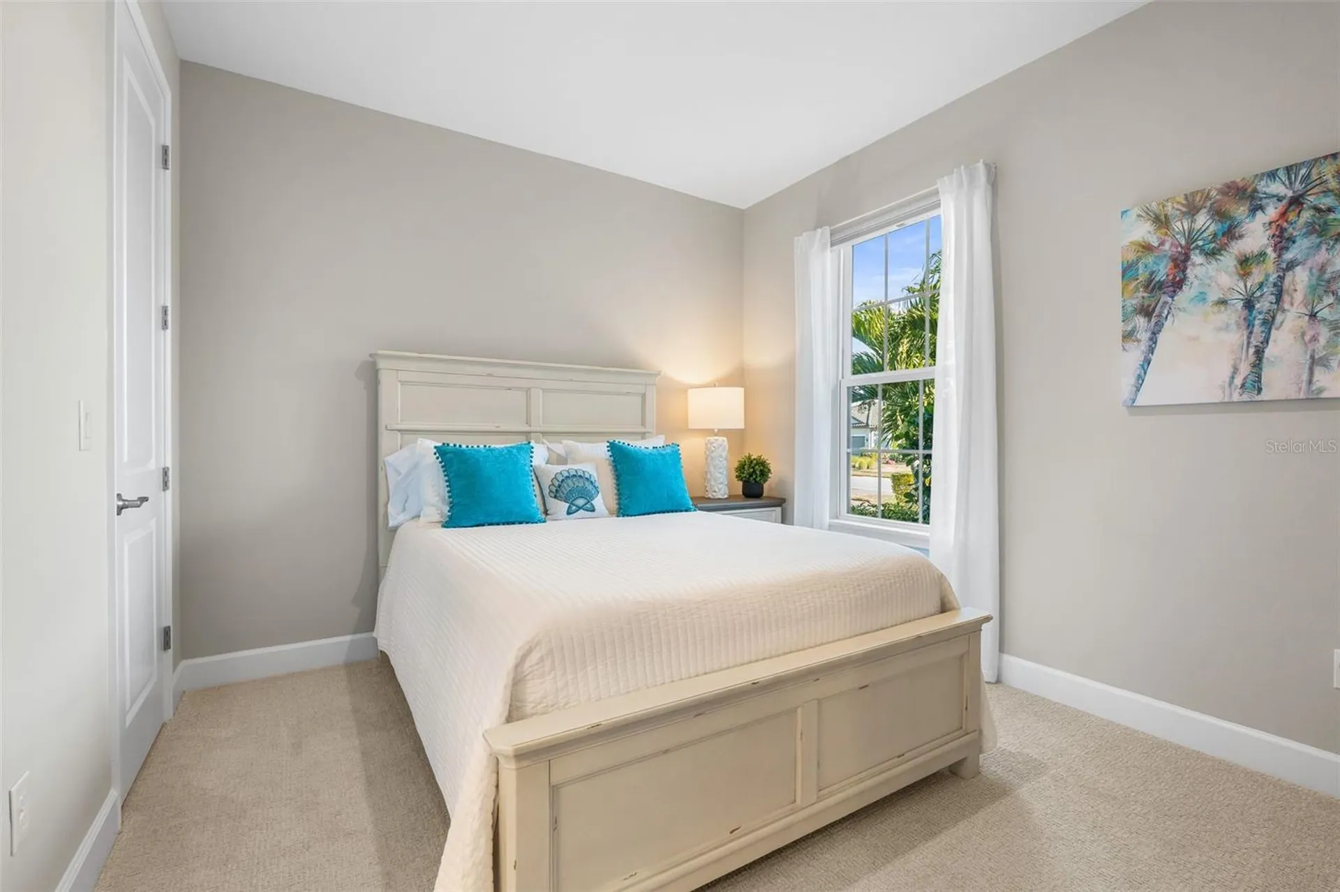 15680 Sacile Lane Bradenton FL 34211