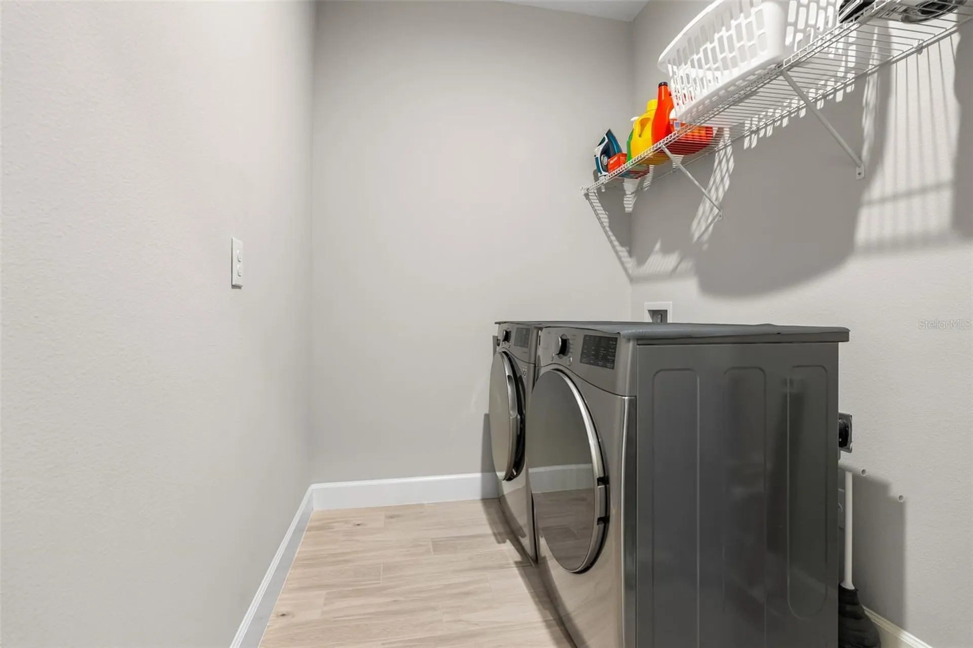 15680 Sacile Lane Bradenton FL 34211