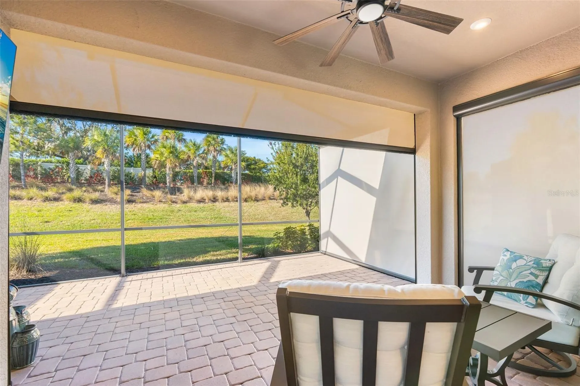 15680 Sacile Lane Bradenton FL 34211