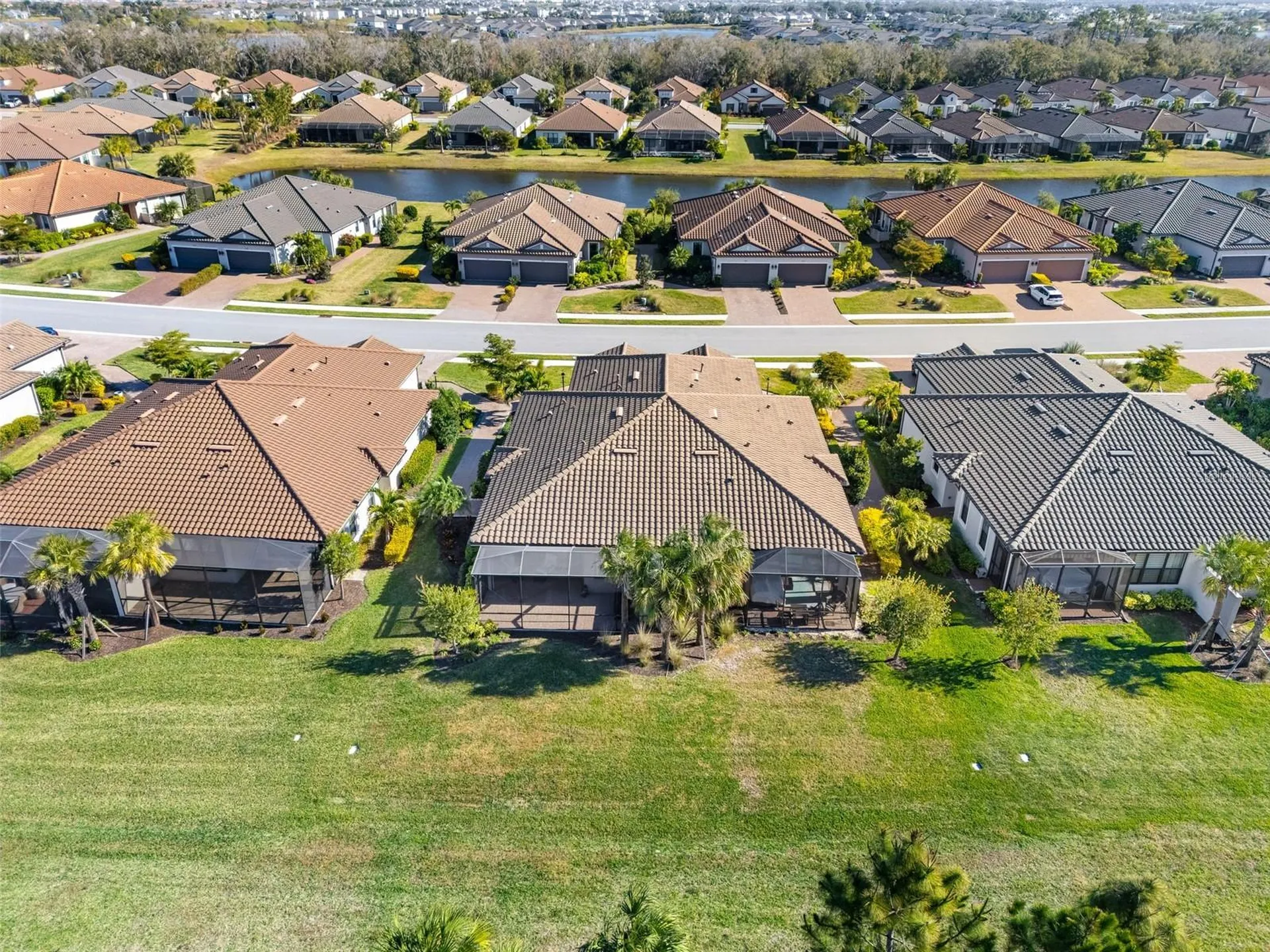 15680 Sacile Lane Bradenton FL 34211