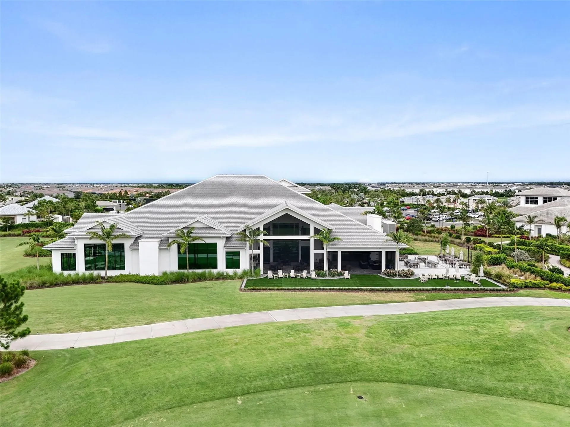 15680 Sacile Lane Bradenton FL 34211