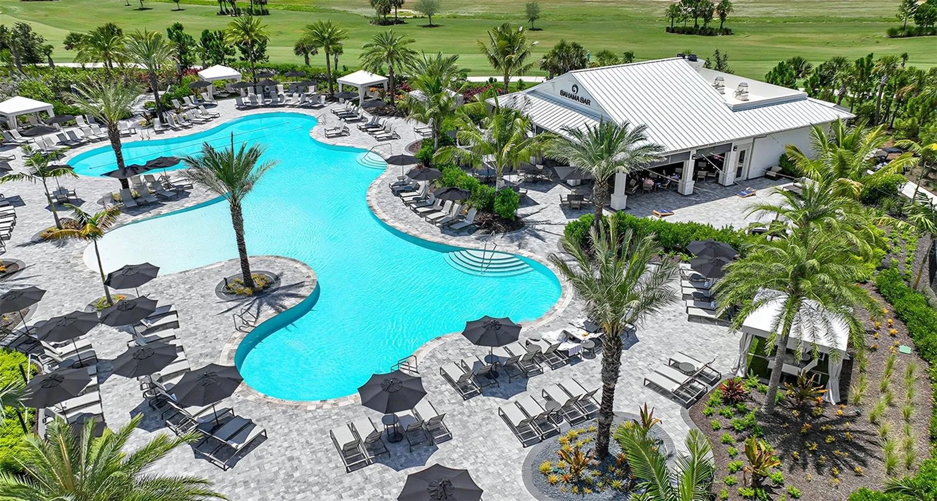 15680 Sacile Lane Bradenton FL 34211