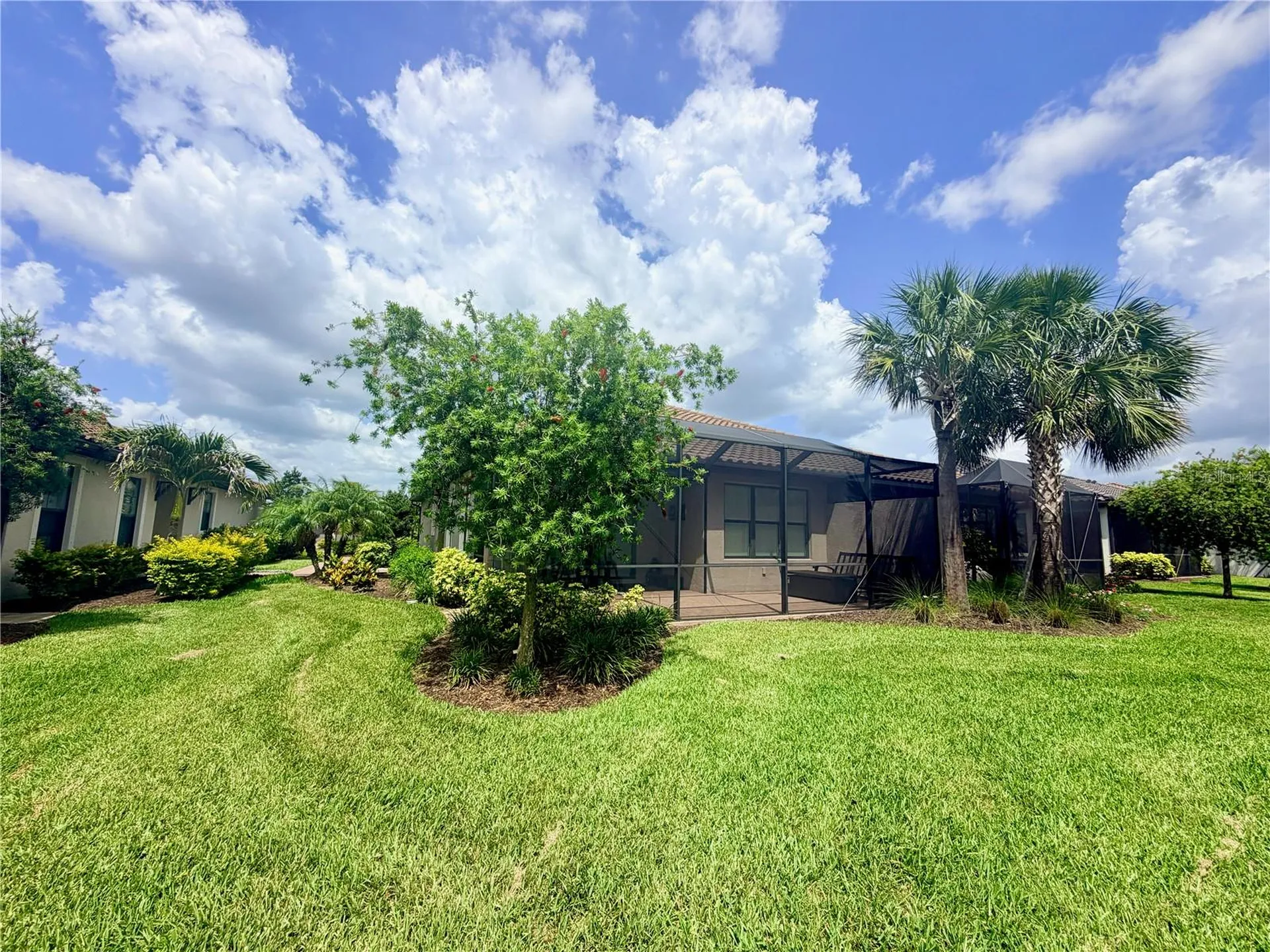 15680 Sacile Lane Bradenton FL 34211