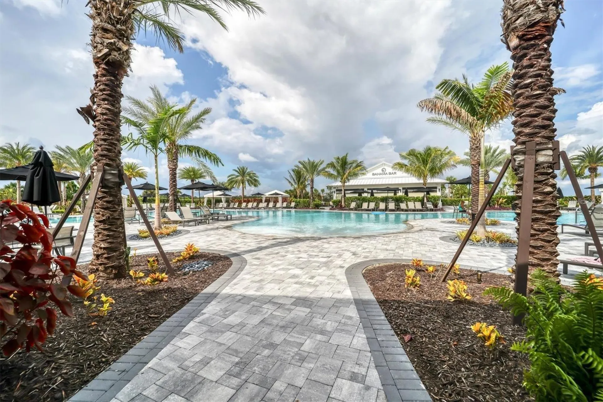 15680 Sacile Lane Bradenton FL 34211