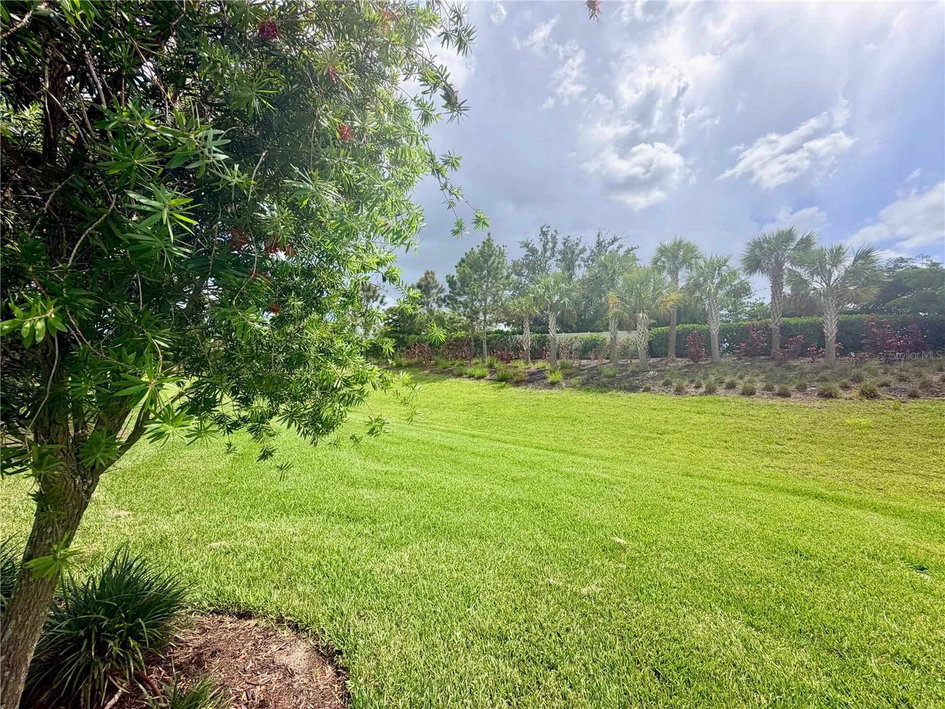 15680 Sacile Lane Bradenton FL 34211