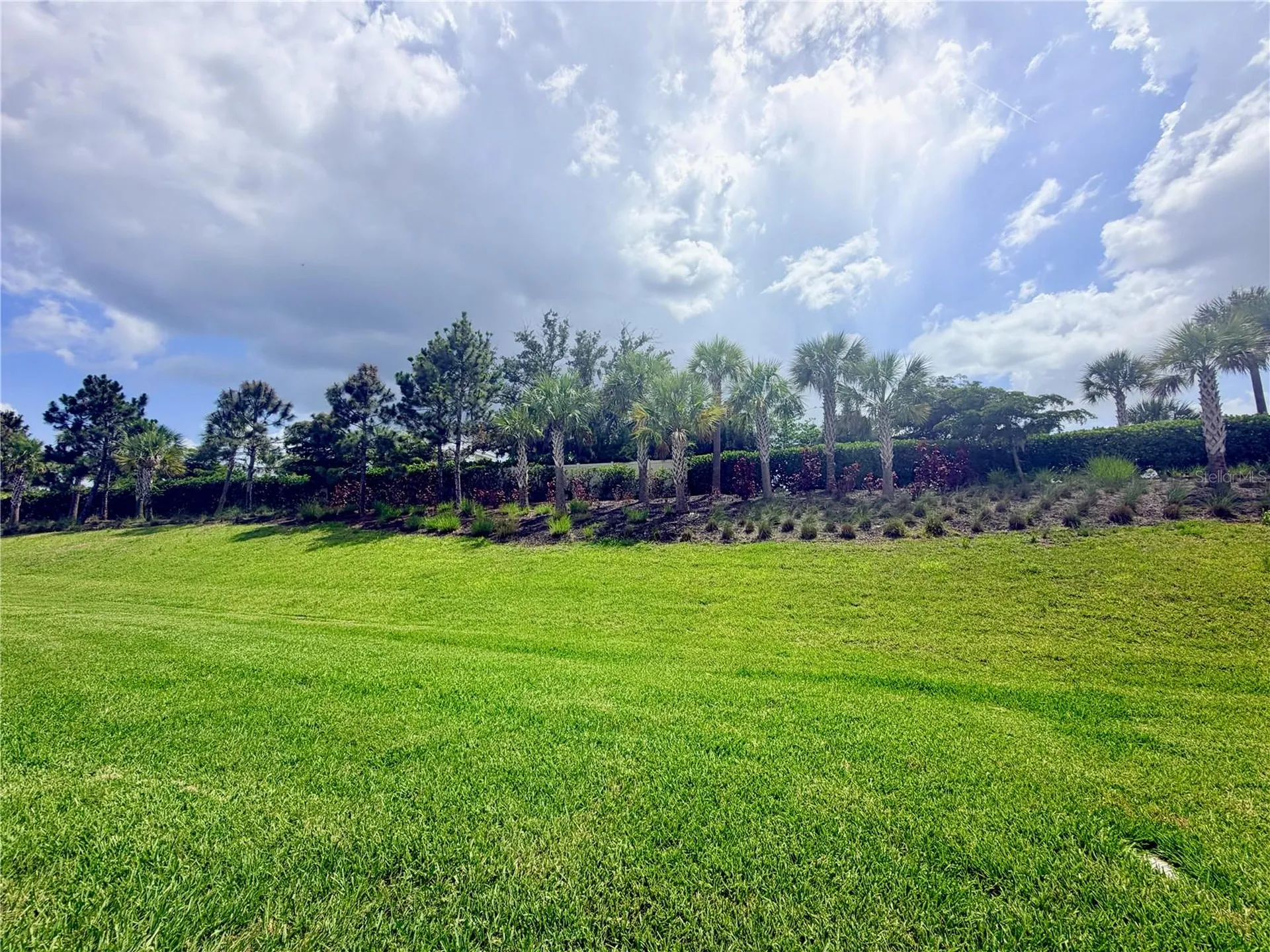 15680 Sacile Lane Bradenton FL 34211