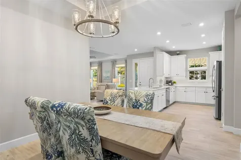 15680 Sacile Lane Bradenton FL 34211