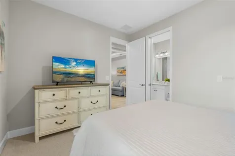 15680 Sacile Lane Bradenton FL 34211