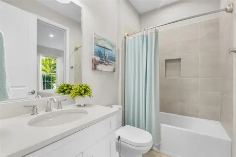 15680 Sacile Lane Bradenton FL 34211