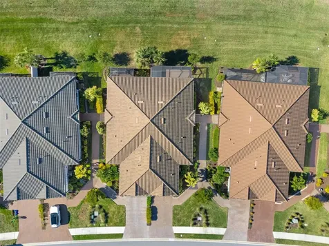 15680 Sacile Lane Bradenton FL 34211