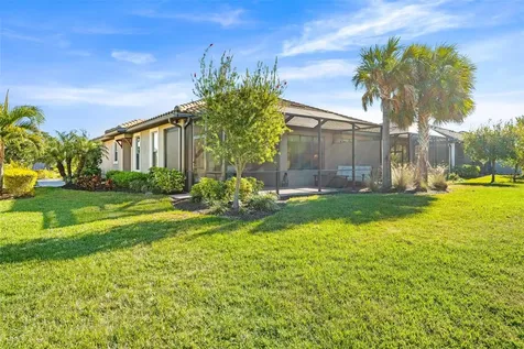 15680 Sacile Lane Bradenton FL 34211