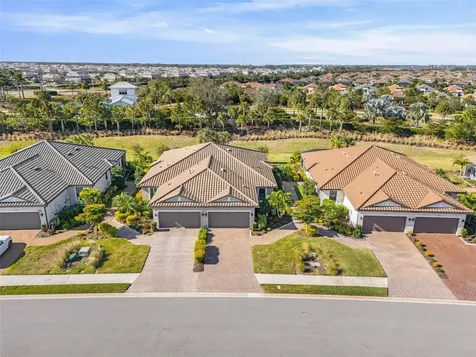 15680 Sacile Lane Bradenton FL 34211