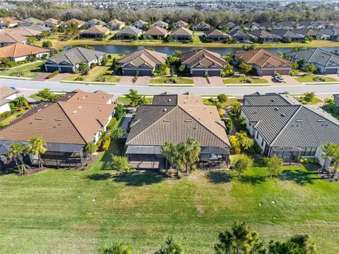15680 Sacile Lane Bradenton FL 34211