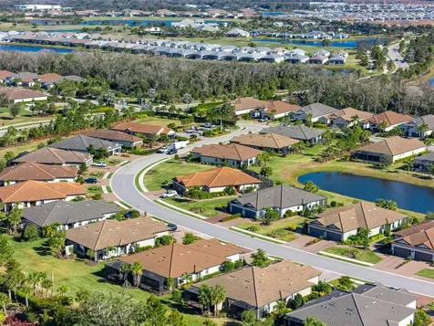 15680 Sacile Lane Bradenton FL 34211