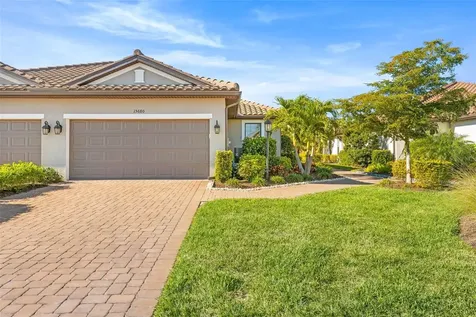 15680 Sacile Lane Bradenton FL 34211