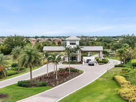 15680 Sacile Lane Bradenton FL 34211