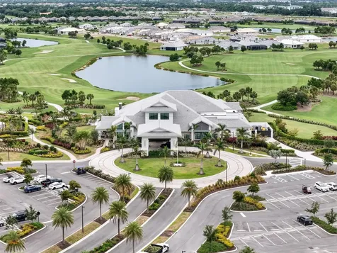 15680 Sacile Lane Bradenton FL 34211