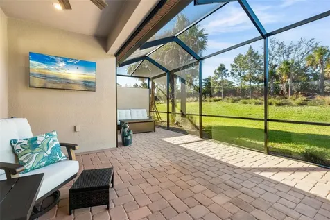 15680 Sacile Lane Bradenton FL 34211