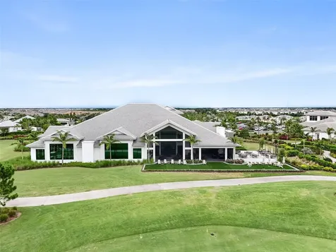 15680 Sacile Lane Bradenton FL 34211