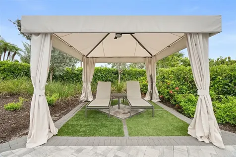 15680 Sacile Lane Bradenton FL 34211