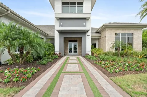 15680 Sacile Lane Bradenton FL 34211