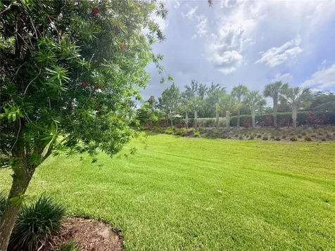 15680 Sacile Lane Bradenton FL 34211