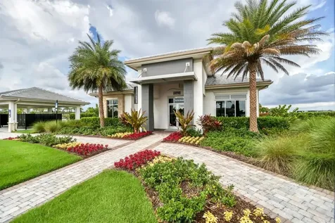 15680 Sacile Lane Bradenton FL 34211