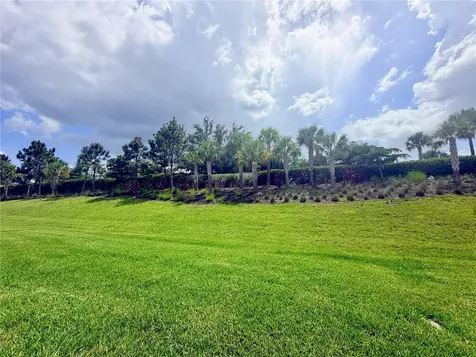15680 Sacile Lane Bradenton FL 34211