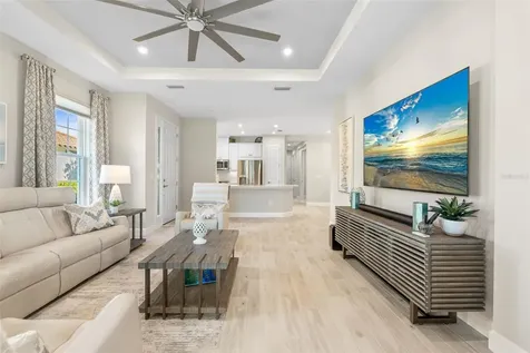 15680 Sacile Lane Bradenton FL 34211