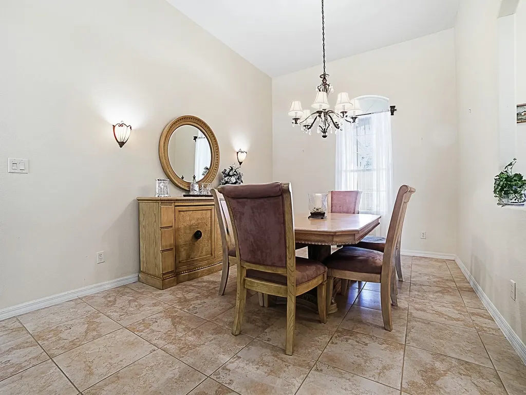 24239 Belle Mede Drive Leesburg FL 34748
