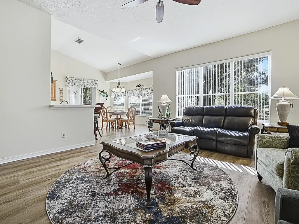 24239 Belle Mede Drive Leesburg FL 34748
