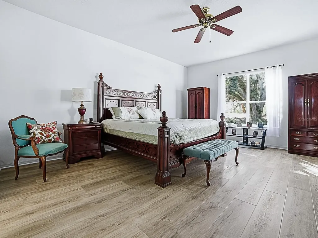 24239 Belle Mede Drive Leesburg FL 34748