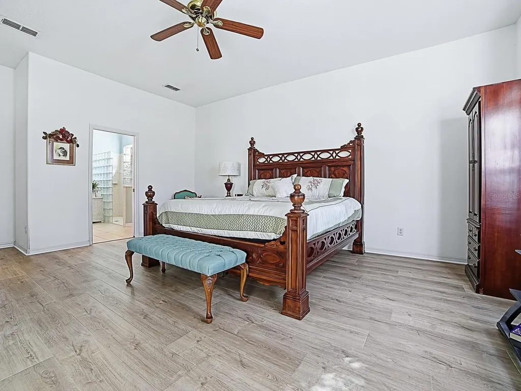 24239 Belle Mede Drive Leesburg FL 34748