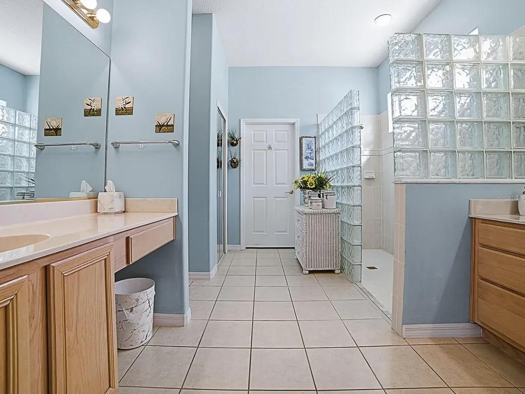 24239 Belle Mede Drive Leesburg FL 34748