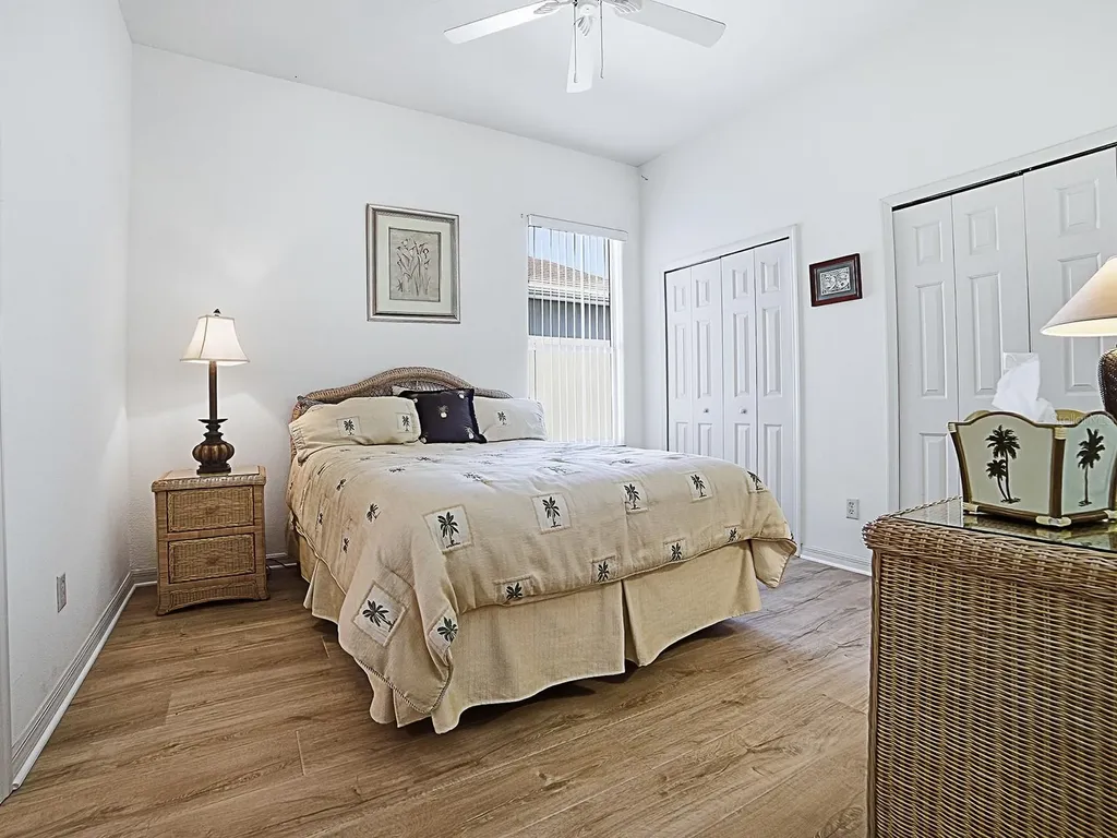 24239 Belle Mede Drive Leesburg FL 34748